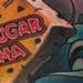 tattoo galleries/ - SUGAR MAMA